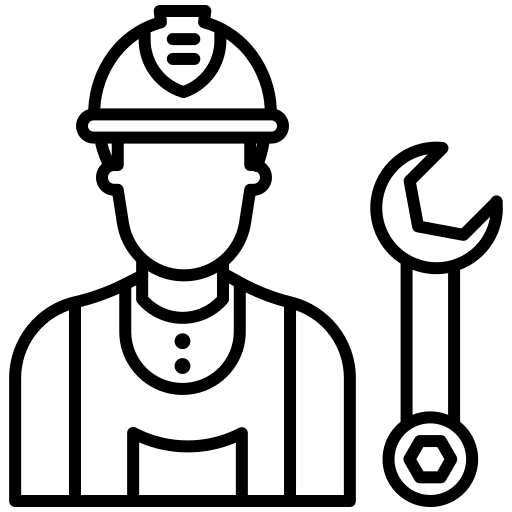 impiantistica